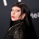 Everything We Know About Lady Gaga’s Health Problems