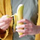 This Happens To Your Body When You Eat Bananas On An Empty Stomach