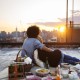 7 Ways To Be More Spontaneous With Your Partner