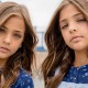 What Are The “World’s Most Beautiful Twins” Up To Today