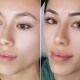 Microblading, Microshading, Or Nano Brow Trends Explored – Which Is Best?