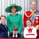 The Strict Parenting Rules Of Kate Middleton And Prince William