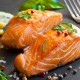 11 Salmon Myths You Shouldn’t Believe