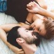 9 Secrets To A Happier Relationship