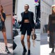 11 Ways To Style Biker Shorts