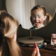 Why You Should Let Your Kids Wear Makeup