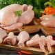 The Most Harmful Part Of The Chicken You Shouldn’t Eat