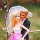 The Weirdest Things About Barbie and Ken’s Relationship