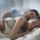 Sleeping Tips for Couples That Will Enhance Love and Harmony