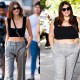 Curvy Beauties #SupersizeTheLook of Skinnier Celebs