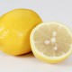 This is why everyone’s freezing lemons after buying them! Frozen lemons are amazing!