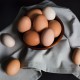 Should eggs be in the refrigerator? Find out here!