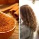 Spice Up Your Locks: Why Cinnamon Should Be Your New Hair Care Must-Have