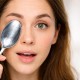 This Weird Trick Has People Putting Spoons on Their Eyes, But Should You? — Here’s What We Found