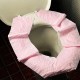 Don’t Take the Risk! Putting Toilet Paper on the Seat Does the Opposite of What You Think