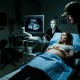 The Doctor Saw My Ultrasound And Begged Me To Get A Divorce… I Never Expected The Truth…