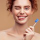 10 Natural Ways To Whiten Your Teeth At Home