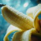 10 Surprising Ways to Use Banana Peels You Never Knew About