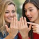 You’d Never Guess What Your Fingers Can Say About You — Take This Quick Test