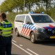 A €700,000 Speeding Fine: Could This Be the Future of Fair Punishment?