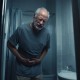 If Bathroom Trips Have Become a Struggle, Your Body May Be Missing This