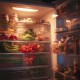 10 Food Storage Mistakes That Are Secretly Costing You Money