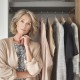 Check Your Closet — Stylists Say These Common Mistakes Can Make You Look Older