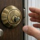 Your Key Snapped in the Lock? Read This Before You Make It Worse