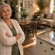 This 62-Year-Old Housekeeper Says Most People Ignore This Time Saving Cleaning Habit