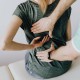 Suffering from joint pain? Try these thirteen natural remedies to combat this