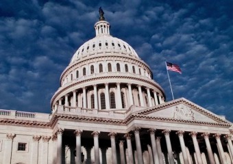 The Election Process of US President: 10 Interesting Facts